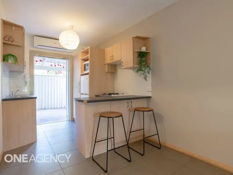 3/561 Canning Highway, Alfred Cove WA 6154