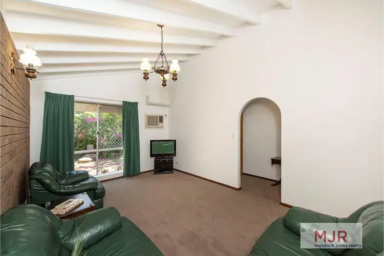 Third view of Homely house listing, 116 Cammillo Road, Camillo WA 6111