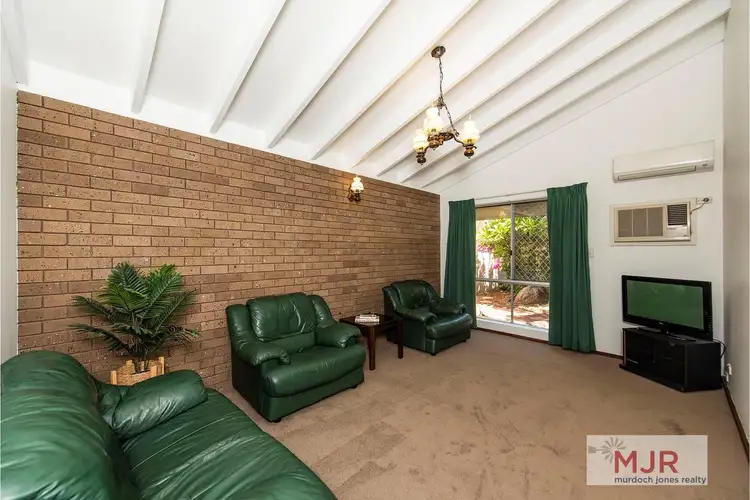 Fourth view of Homely house listing, 116 Cammillo Road, Camillo WA 6111