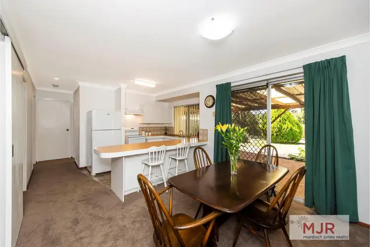 Fifth view of Homely house listing, 116 Cammillo Road, Camillo WA 6111