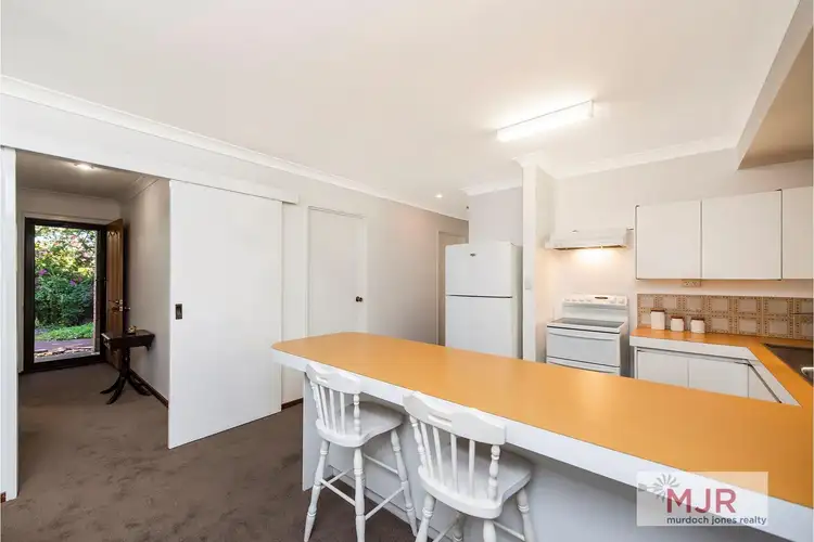 Seventh view of Homely house listing, 116 Cammillo Road, Camillo WA 6111