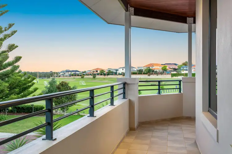1 Houston Place, Mount Claremont WA 6010