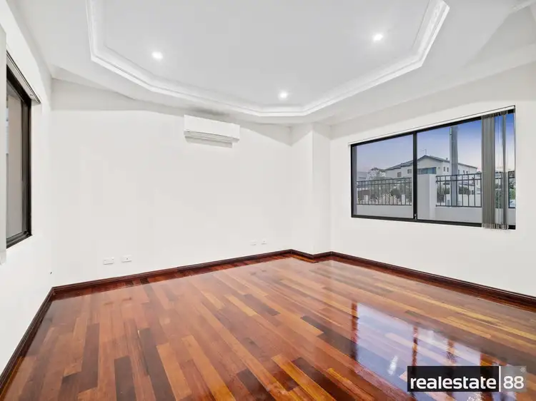 Seventh view of Homely house listing, 3 Swanston Street, Yokine WA 6060