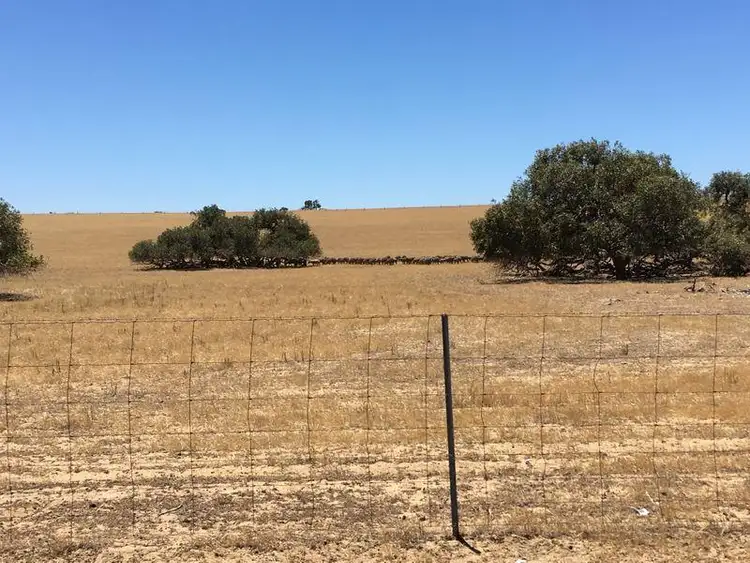 Third view of Homely rural property listing, Lot 1 Indian Ocean Drive, Gingin WA 6503