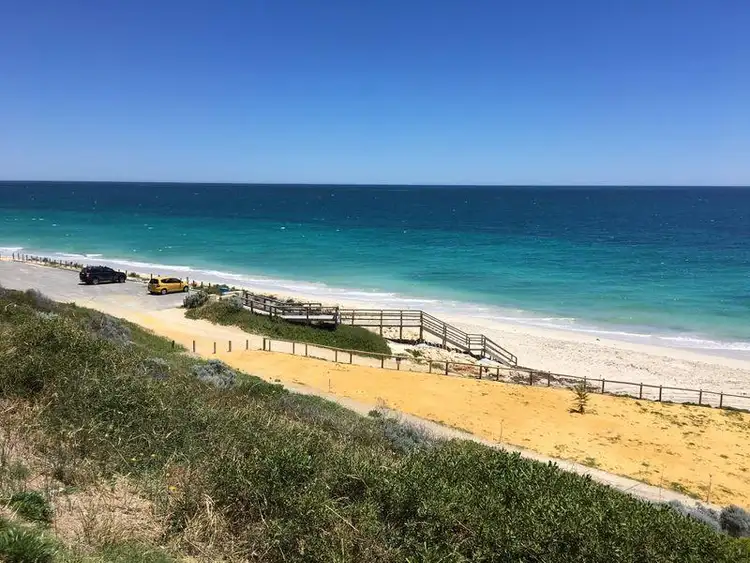 Sixth view of Homely rural property listing, Lot 1 Indian Ocean Drive, Gingin WA 6503