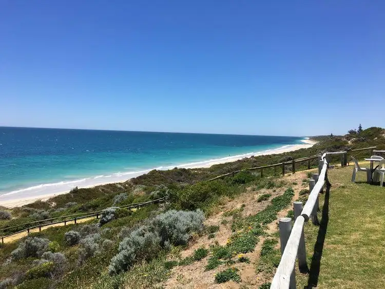 Seventh view of Homely rural property listing, Lot 1 Indian Ocean Drive, Gingin WA 6503