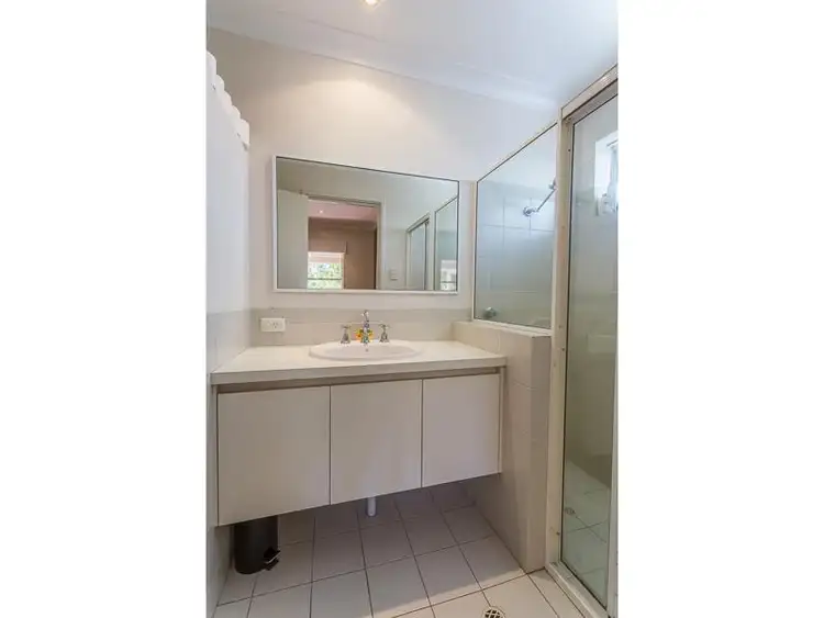 Seventh view of Homely house listing, 20 Merchant Street, Margaret River WA 6285