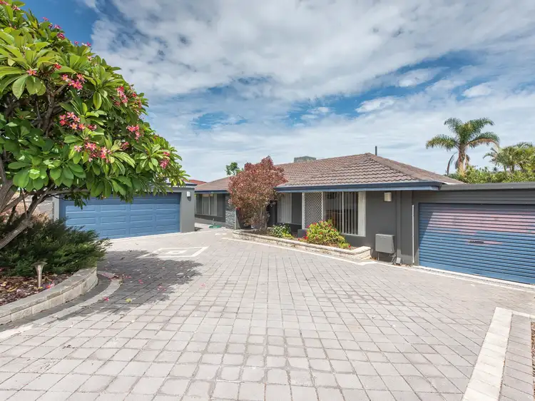 28 Glenmere Road, Warwick WA 6024