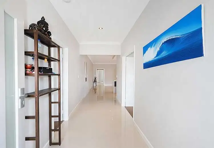 Second view of Homely house listing, 34 Palmerston Street, St James WA 6102