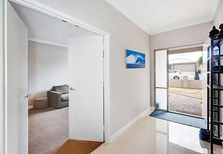 Third view of Homely house listing, 34 Palmerston Street, St James WA 6102
