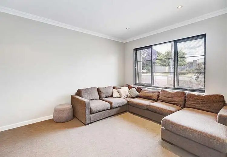 Fifth view of Homely house listing, 34 Palmerston Street, St James WA 6102