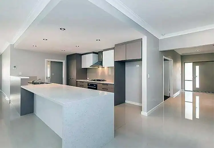 Sixth view of Homely house listing, 34 Palmerston Street, St James WA 6102