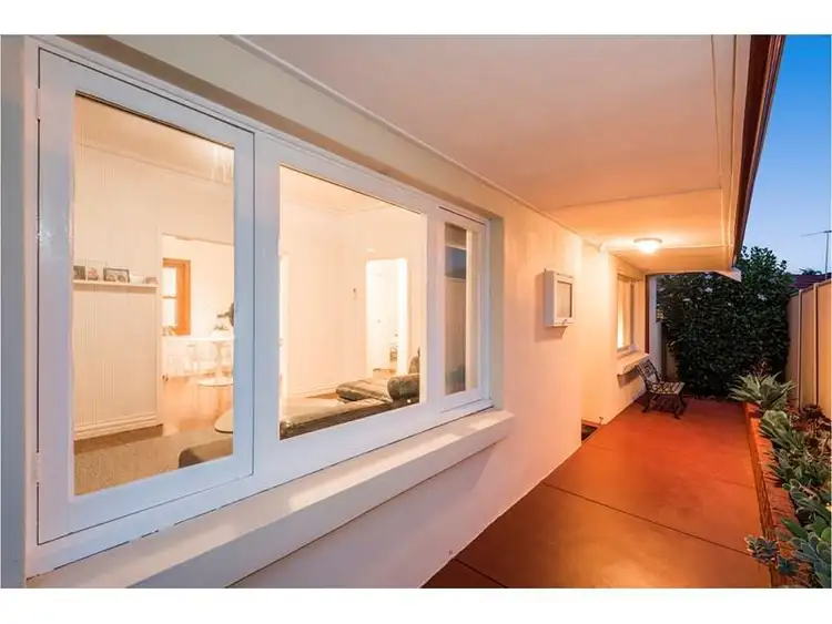 Third view of Homely house listing, 2A CLIFFORD WAY, Noranda WA 6062