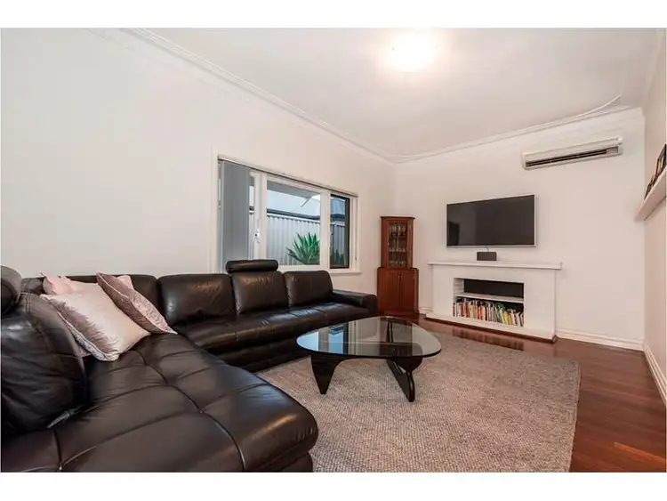 Fourth view of Homely house listing, 2A CLIFFORD WAY, Noranda WA 6062