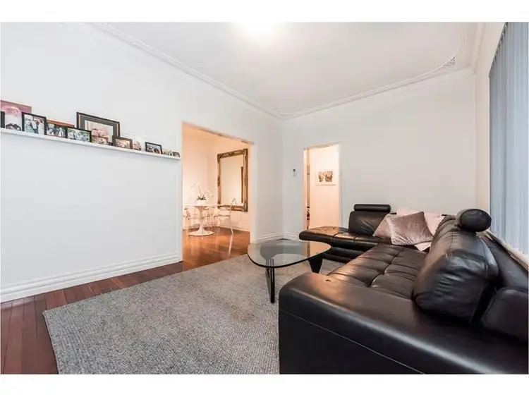Fifth view of Homely house listing, 2A CLIFFORD WAY, Noranda WA 6062