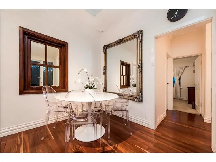 Sixth view of Homely house listing, 2A CLIFFORD WAY, Noranda WA 6062