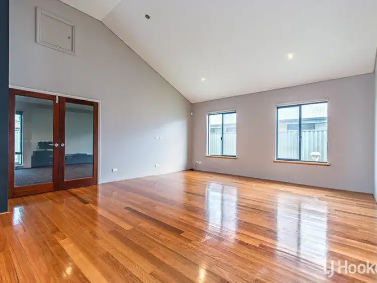 Third view of Homely house listing, 30 Whittaker Turn, Piara Waters WA 6112