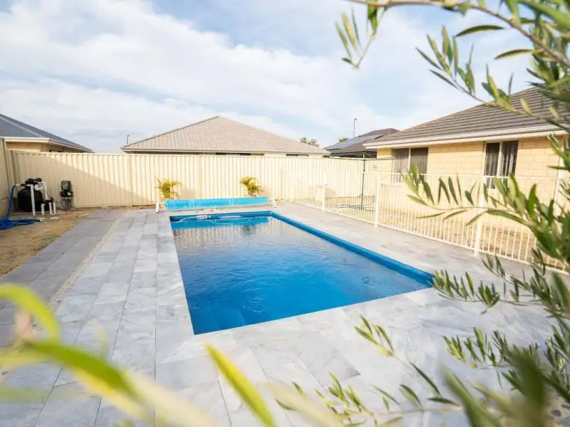 Main view of Homely house listing, 321 Verna Street, Gosnells WA 6110