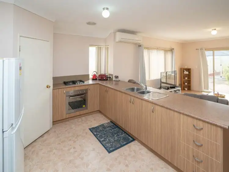 Third view of Homely house listing, 321 Verna Street, Gosnells WA 6110