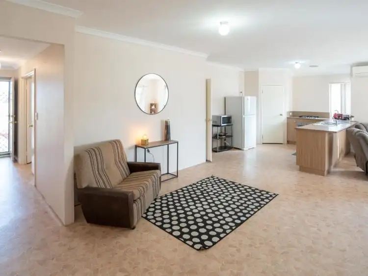 Fourth view of Homely house listing, 321 Verna Street, Gosnells WA 6110