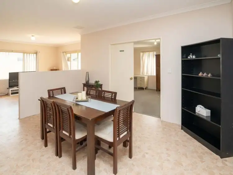 Fifth view of Homely house listing, 321 Verna Street, Gosnells WA 6110