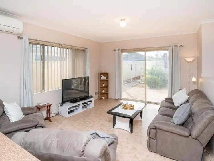 Sixth view of Homely house listing, 321 Verna Street, Gosnells WA 6110