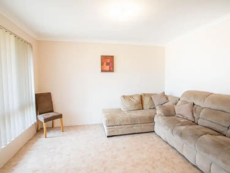 Seventh view of Homely house listing, 321 Verna Street, Gosnells WA 6110