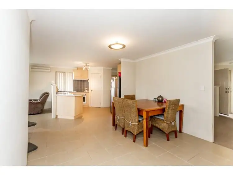 Fifth view of Homely house listing, 8 Ostling Avenue, Bertram WA 6167