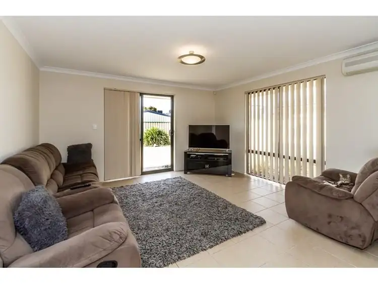 Seventh view of Homely house listing, 8 Ostling Avenue, Bertram WA 6167