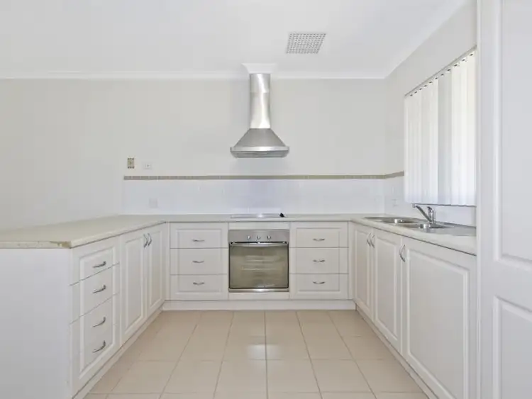 9 Bateman Lane, Pinjarra WA 6208