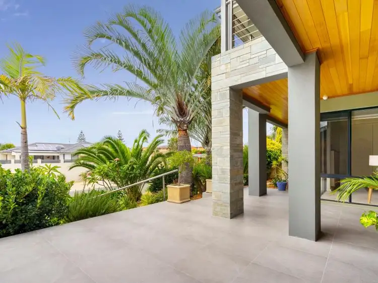 Main view of Homely house listing, 29 Viewcrest Way, Sorrento WA 6020