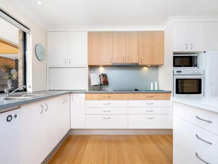 Third view of Homely house listing, 29 Viewcrest Way, Sorrento WA 6020