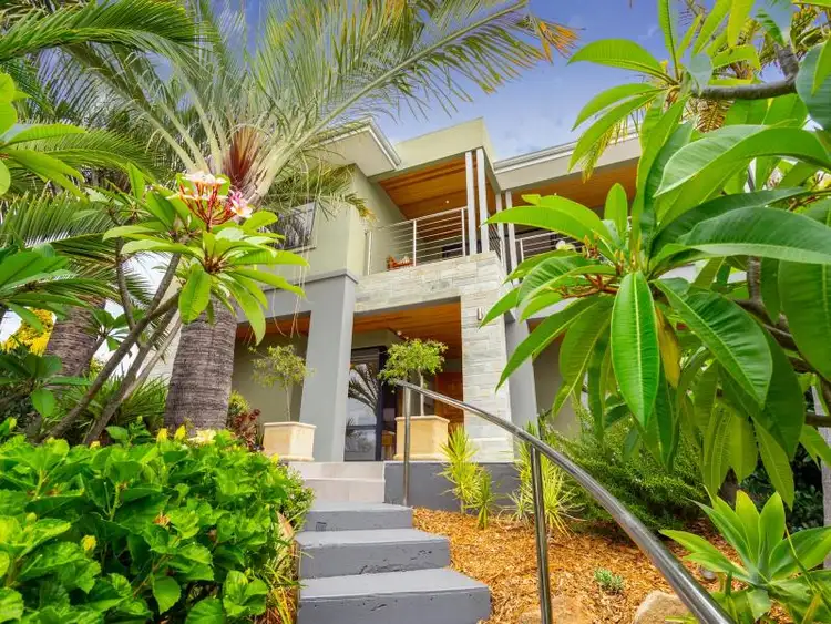 Fourth view of Homely house listing, 29 Viewcrest Way, Sorrento WA 6020