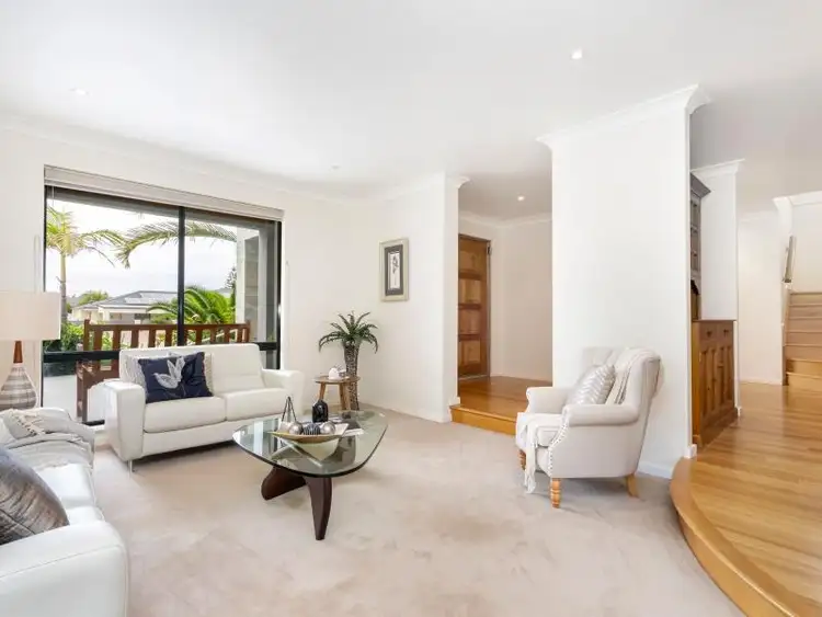 Fifth view of Homely house listing, 29 Viewcrest Way, Sorrento WA 6020