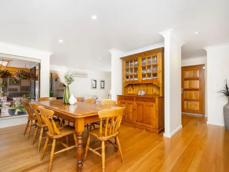 Seventh view of Homely house listing, 29 Viewcrest Way, Sorrento WA 6020