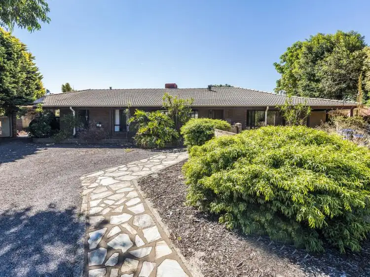 Second view of Homely house listing, 8 Isma Court, Mundijong WA 6123