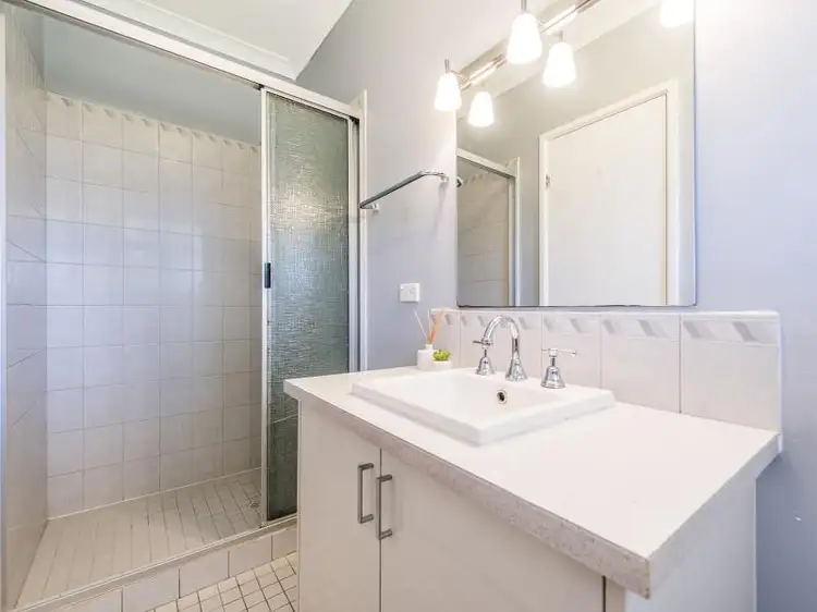 Fifth view of Homely house listing, 8 Isma Court, Mundijong WA 6123