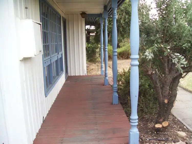 Second view of Homely house listing, 60 Swanstone Street, Collie WA 6225