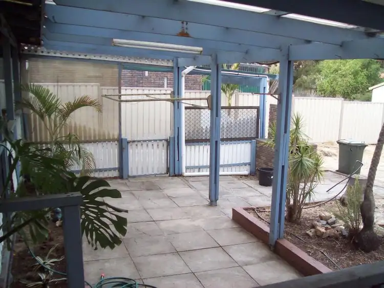 Fifth view of Homely house listing, 60 Swanstone Street, Collie WA 6225