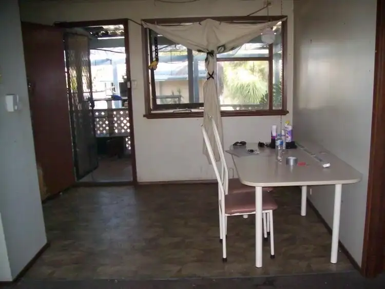 Sixth view of Homely house listing, 60 Swanstone Street, Collie WA 6225