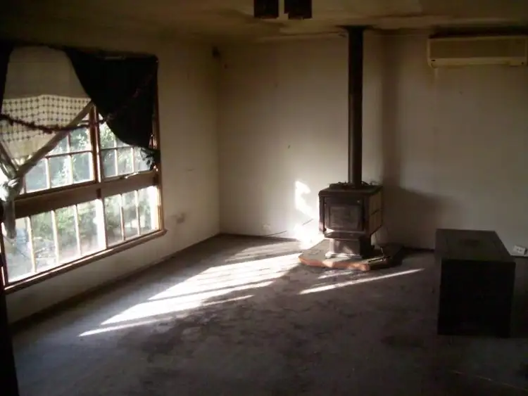 Seventh view of Homely house listing, 60 Swanstone Street, Collie WA 6225