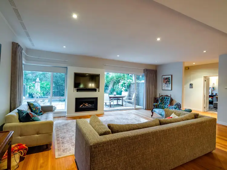 Main view of Homely house listing, 28 Roscommon Road, Floreat WA 6014