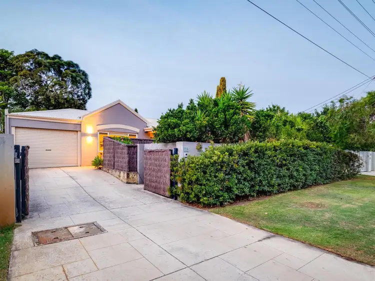 Third view of Homely house listing, 28 Roscommon Road, Floreat WA 6014