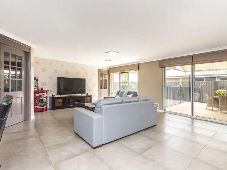 Third view of Homely house listing, 9 Arava Circle, Aveley WA 6069