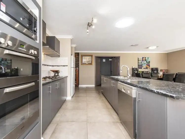 Sixth view of Homely house listing, 9 Arava Circle, Aveley WA 6069