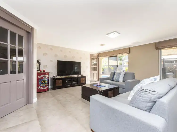 Seventh view of Homely house listing, 9 Arava Circle, Aveley WA 6069