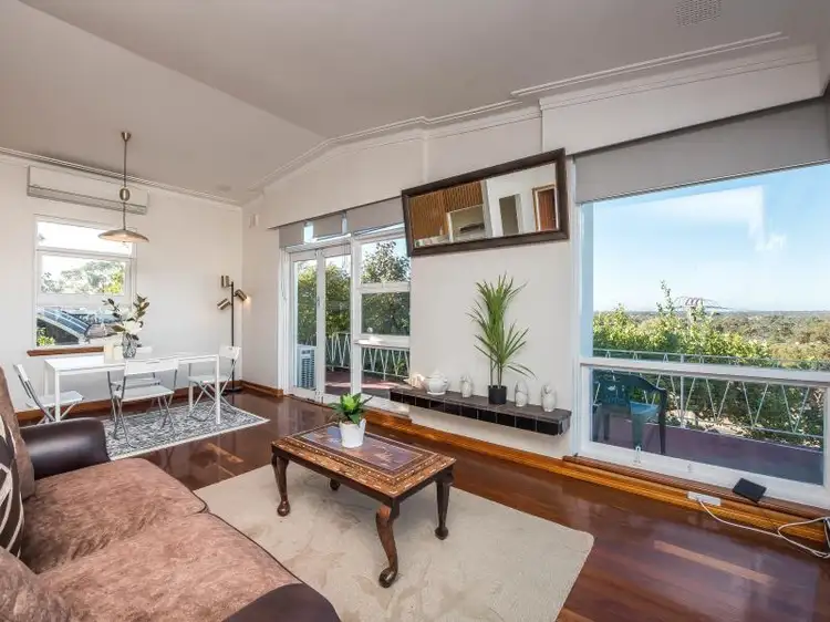 Main view of Homely house listing, 1 Coleman Way, Karrinyup WA 6018