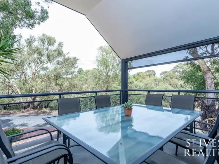 34 Hyland Street, Bassendean WA 6054