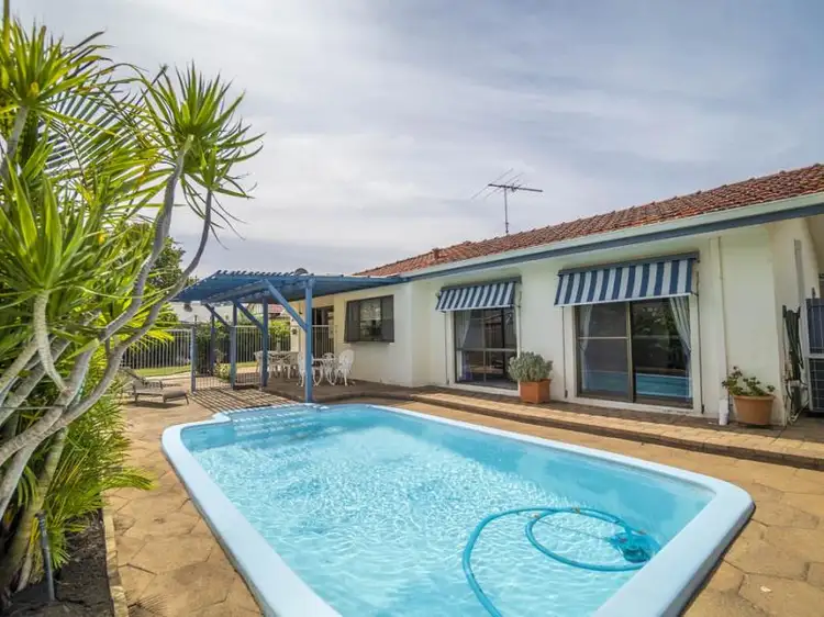 236 Ruislip Street, Wembley WA 6014