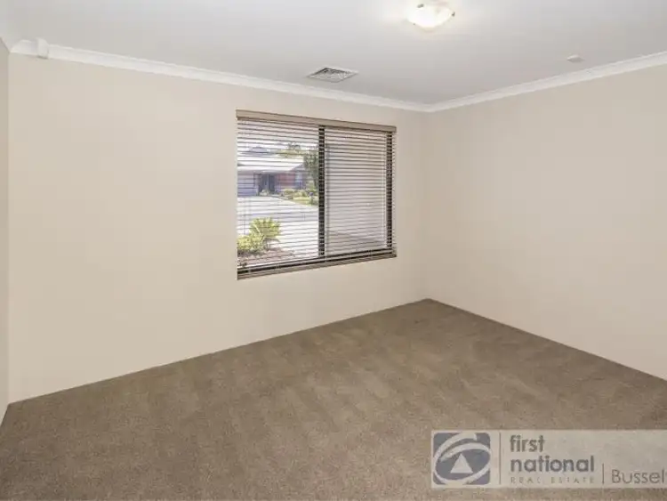 Fourth view of Homely house listing, 3 Resolution Road, Broadwater WA 6280